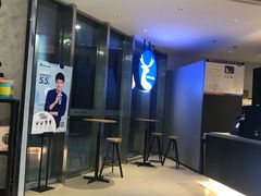 -瑞幸咖啡(东城汇店)
