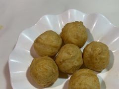 -蔚海之都·象山蒸汽海鲜(仙霞路店)