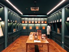 -思南书局(复兴中路店)