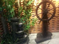 android_upload_pic-稻香村全民餐厅(鄱阳店)
