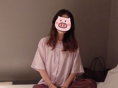 -Let’s Relax Spa(Siam Square One)