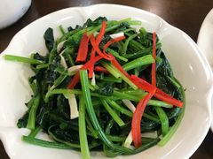 -日昌餐馆(亦庄店)