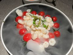 -玉玲珑·里舍(万象城店)