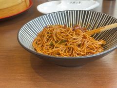 -玖鲜小笼(中山广场店)