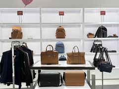 -砂之船奥莱(南京江宁店)