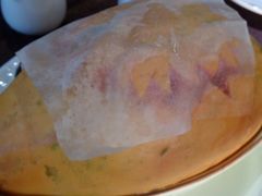 -麦茜哥牛扒城(中银店)