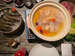 -三亚太阳湾柏悦酒店