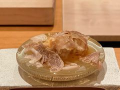 -Takiya Tempura