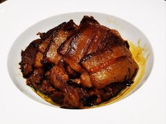 -老客家·客家菜(万达店)