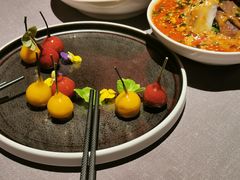 -金鸭季·北京烤鸭(深业上城店)