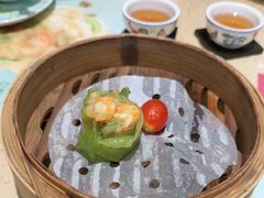 -点都德(千灯湖环宇城店)
