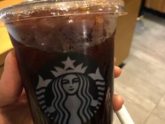 -星巴克臻选(重庆沙坪坝店)