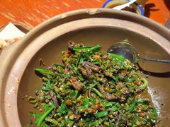 -乡食柴房  湖南乡里菜(龙岗中心城店)