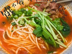 -遇见小面(东方宝泰店)