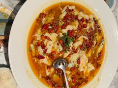 -懒人盐府人家(航天桥店)