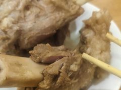 -水仙拉面(水仙街店)