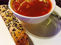 blue&nbsp;frog蓝蛙(水游城店)-bluefrog蓝蛙(水游城店)