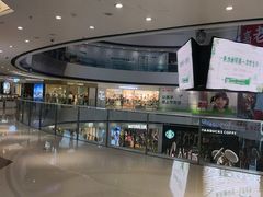 -万达广场(松江店)
