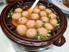-民天酒楼(吕家营店)