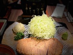 -阪急百货店(梅田总店)