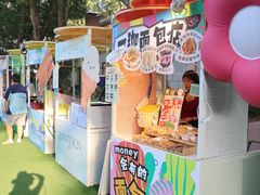 -西安电影制片厂