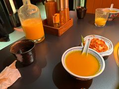 -無二炙坊·和牛烧肉(大钟寺1733店)