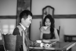 -THE QUEEN(北京店)