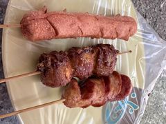 -熊仔屋(吉祥苑小区店)