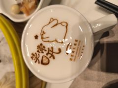 -同里湖大饭店-怡景轩中餐厅(同里古镇店)