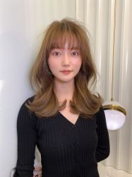 -17style壹柒造型