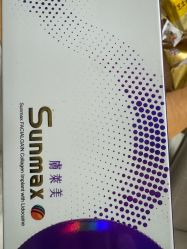 -上海漾颜医疗美容
