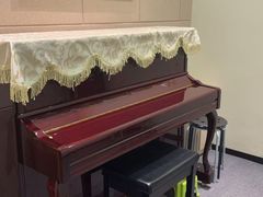 -知音艺术教育培训·钢琴培训·音乐培训(河西金鹰世界校区)