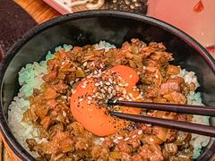 -热血兄弟·炭火烤肉(融侨中心店)