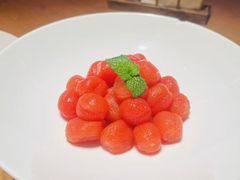 -东湖34号餐厅·湖北菜