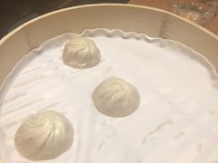 -鼎泰丰(德基广场店)