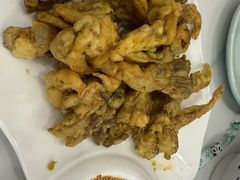 -伊隆斋(什刹海店)