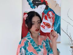 -柴犬小屋·柴餐厅·狗咖食堂(金鼎广场店)