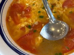 -品鲜村农家菜·阳澄湖大闸蟹(总店)