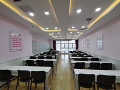 -爱月宝月嫂·育儿嫂(哈尔滨总店)