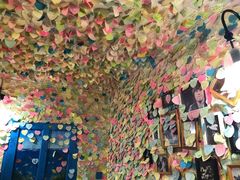 大堂-阿信厚吐司(曾厝垵店)
