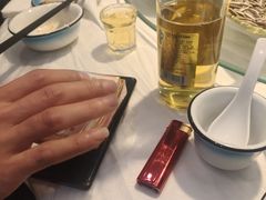 -阆辣荟餐饮(老味道8年·古城店)