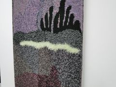 -胶囊画廊
