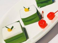 -BetterThai 泰加(苏州中心店)