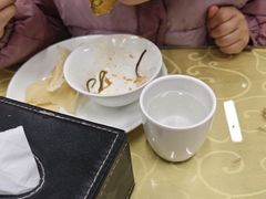 -大众海鲜(巨龙北路店)