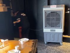 -炉鱼(萧山万象汇店)