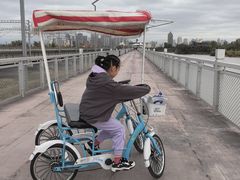 -滨州铁路桥