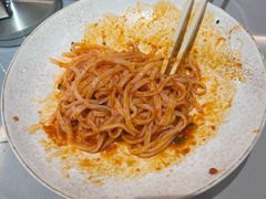 -贵州大厦贵州厅(樱花园西街店)