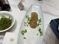 -鱼痴渔醉·食鲜集(月亮湾店)