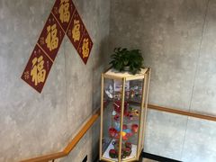-必胜客(广顺南大街店)