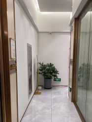 -奥本瑜伽·普拉提